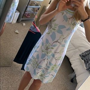 Gretchen Scott Dress Size XS